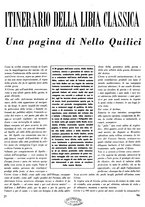 giornale/CFI0358746/1940-1941/unico/00000641