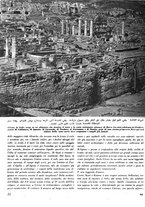 giornale/CFI0358746/1940-1941/unico/00000642