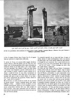 giornale/CFI0358746/1940-1941/unico/00000646