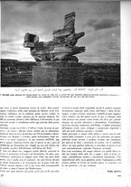 giornale/CFI0358746/1940-1941/unico/00000647