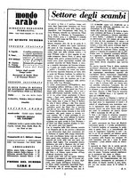 giornale/CFI0358746/1940-1941/unico/00000670