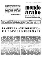 giornale/CFI0358746/1940-1941/unico/00000671