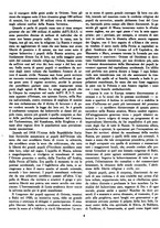 giornale/CFI0358746/1940-1941/unico/00000672