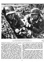 giornale/CFI0358746/1940-1941/unico/00000673