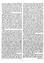 giornale/CFI0358746/1940-1941/unico/00000674