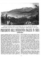giornale/CFI0358746/1940-1941/unico/00000675