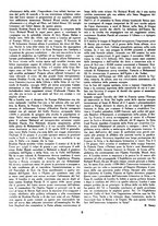 giornale/CFI0358746/1940-1941/unico/00000676