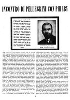 giornale/CFI0358746/1940-1941/unico/00000677