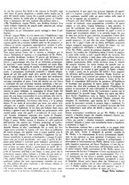giornale/CFI0358746/1940-1941/unico/00000678