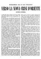giornale/CFI0358746/1940-1941/unico/00000679