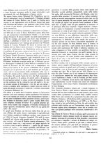 giornale/CFI0358746/1940-1941/unico/00000680