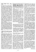 giornale/CFI0358746/1940-1941/unico/00000681
