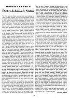 giornale/CFI0358746/1940-1941/unico/00000682