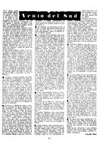giornale/CFI0358746/1940-1941/unico/00000683