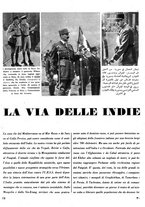 giornale/CFI0358746/1940-1941/unico/00000687