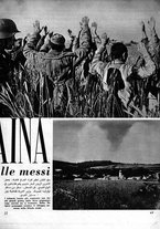 giornale/CFI0358746/1940-1941/unico/00000695