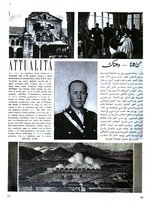 giornale/CFI0358746/1940-1941/unico/00000700