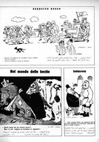 giornale/CFI0358746/1940-1941/unico/00000701
