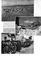 giornale/CFI0358746/1942/unico/00000191