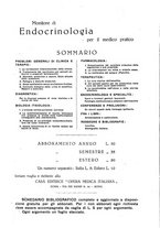 giornale/CFI0358867/1933/unico/00000006