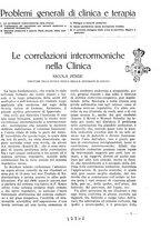 giornale/CFI0358867/1933/unico/00000009