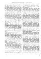 giornale/CFI0358867/1933/unico/00000010