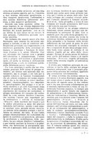 giornale/CFI0358867/1933/unico/00000013