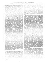 giornale/CFI0358867/1933/unico/00000014