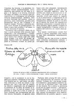 giornale/CFI0358867/1933/unico/00000015