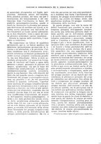 giornale/CFI0358867/1933/unico/00000016