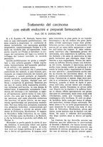 giornale/CFI0358867/1933/unico/00000017