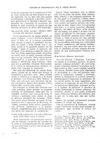 giornale/CFI0358867/1933/unico/00000018