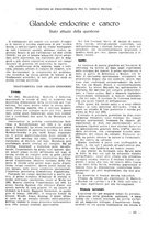 giornale/CFI0358867/1933/unico/00000019