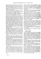 giornale/CFI0358867/1933/unico/00000020