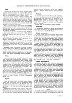 giornale/CFI0358867/1933/unico/00000021