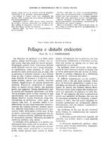 giornale/CFI0358867/1933/unico/00000022