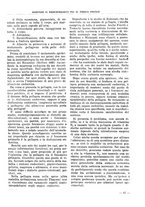 giornale/CFI0358867/1933/unico/00000023