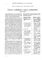 giornale/CFI0358867/1933/unico/00000024