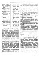 giornale/CFI0358867/1933/unico/00000025