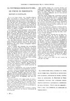 giornale/CFI0358867/1933/unico/00000026