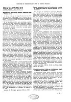giornale/CFI0358867/1933/unico/00000029