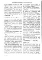 giornale/CFI0358867/1933/unico/00000030