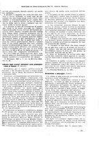 giornale/CFI0358867/1933/unico/00000031