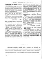 giornale/CFI0358867/1933/unico/00000032