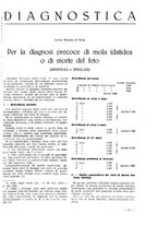 giornale/CFI0358867/1933/unico/00000033