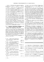giornale/CFI0358867/1933/unico/00000034