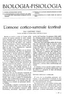 giornale/CFI0358867/1933/unico/00000035