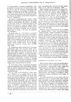 giornale/CFI0358867/1933/unico/00000036