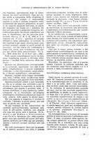 giornale/CFI0358867/1933/unico/00000037
