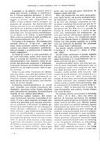 giornale/CFI0358867/1933/unico/00000038